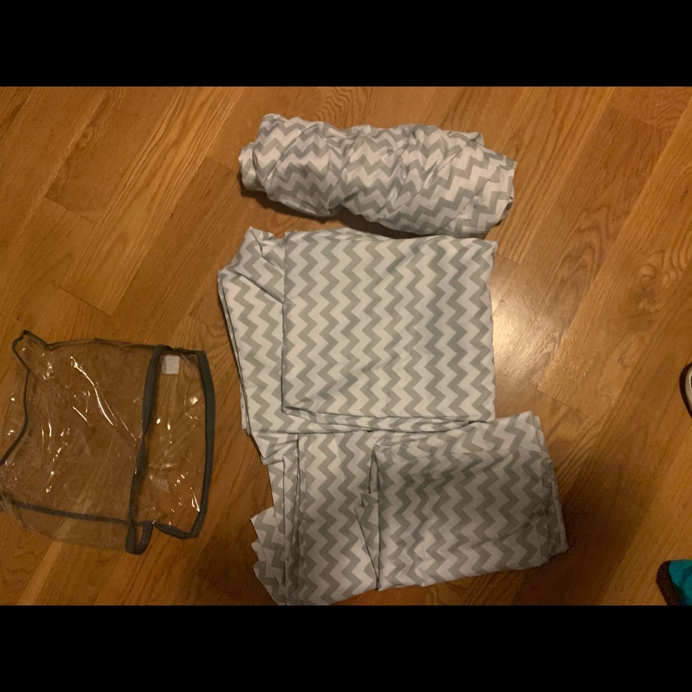 Sheets